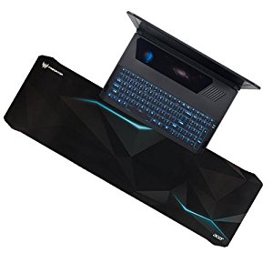 acer predator spirits xl mousepad