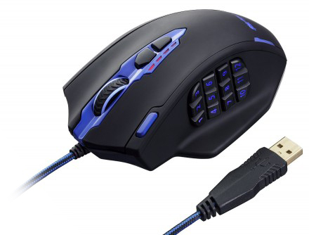 sharkk mouse driver for mac sharkk mouse driver for mac