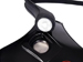 newegg