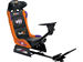 newegg