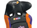 newegg