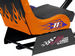 newegg