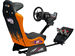 newegg