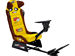 newegg