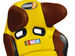 newegg