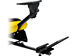newegg