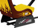 newegg