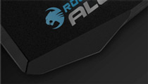 ROCCAT  Gaming Mousepad