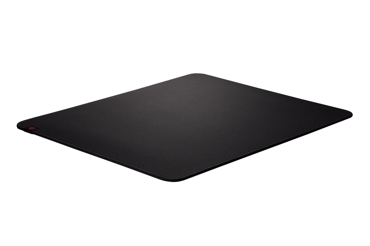 zowie gtfx mousepad