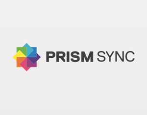 QcK Prism