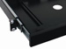 newegg