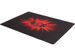 newegg