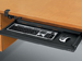 newegg
