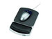 newegg