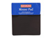 newegg