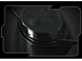 newegg