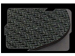 newegg