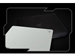 newegg
