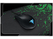 newegg