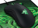 newegg