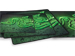newegg