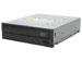 newegg