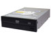 newegg