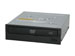 newegg
