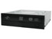 newegg