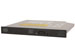 newegg