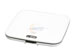 newegg
