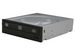 newegg