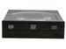newegg