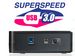 newegg