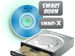 newegg