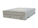 newegg