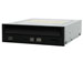 newegg