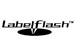 newegg