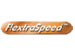 newegg