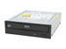 newegg