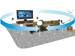 newegg