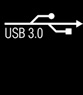 ASUS External Blu-ray Drive