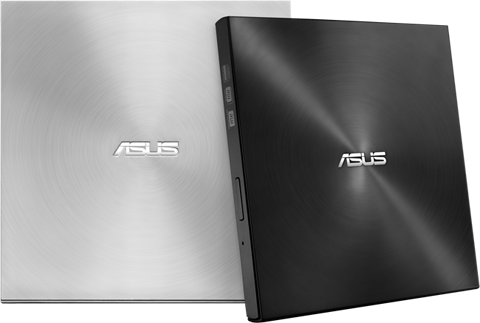 Asus zendrive dvd abspielen