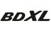 newegg