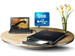 newegg
