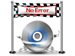 newegg