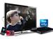 newegg