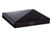 newegg