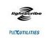 newegg