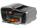 newegg